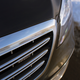 Image for article titled The 2018 Mercedes-Maybach S560 Is How You Make 'The Best Car In The World' Better
